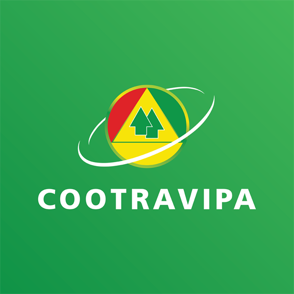 COOTRAVIPA