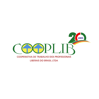 COOPERATIVA DE TRABALHO DOS PROFISSIONAIS LIBERAIS DO BRASIL LTDA. COOPLIB