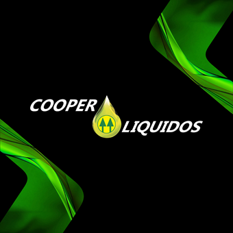 COOPERLIQUIDOS - COOPERATIVA DE TRANSPORTE DE PRODUTOS LIQUIDOS 