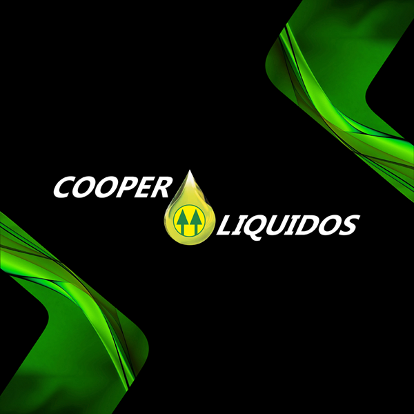 COOPERLIQUIDOS